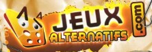 Jeux Alternatifs