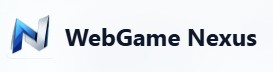 WebGameNexus